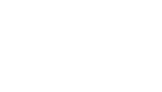 EyeJack